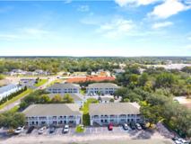 3535 Portillo Rd #44 - Photo 1 of 1