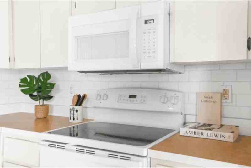 3535 Portillo Rd #44 - Photo 3 of 9