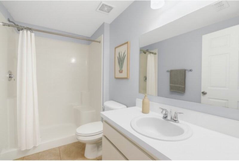 3535 Portillo Rd #44 - Photo 4 of 9