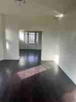 featured image of 828 Rosemont Ave #2