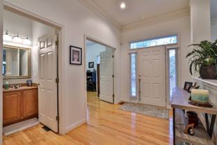 11633 Chancery Ln - Photo 1 of 1