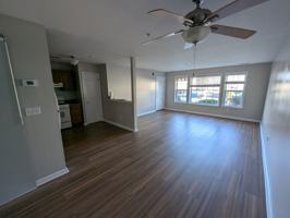 featured image of 9228 Blue Grass Rd #7