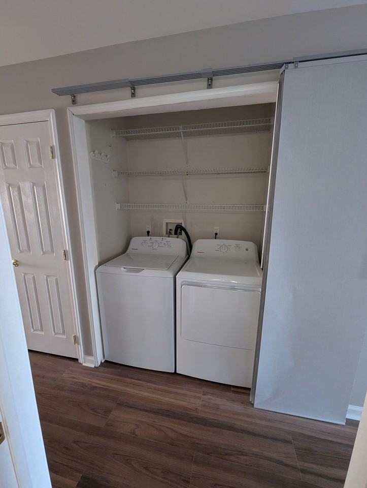 9228 Blue Grass Rd #7 - Photo 3 of 16