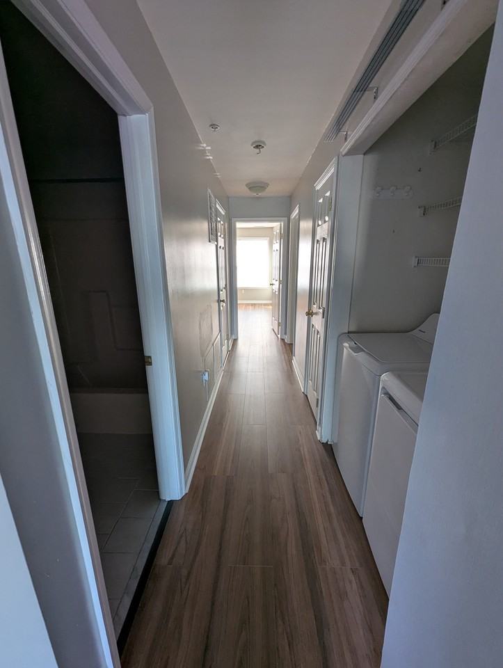 9228 Blue Grass Rd #7 - Photo 4 of 16