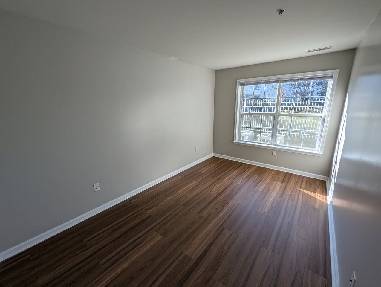 9228 Blue Grass Rd #7 - Photo 5 of 16