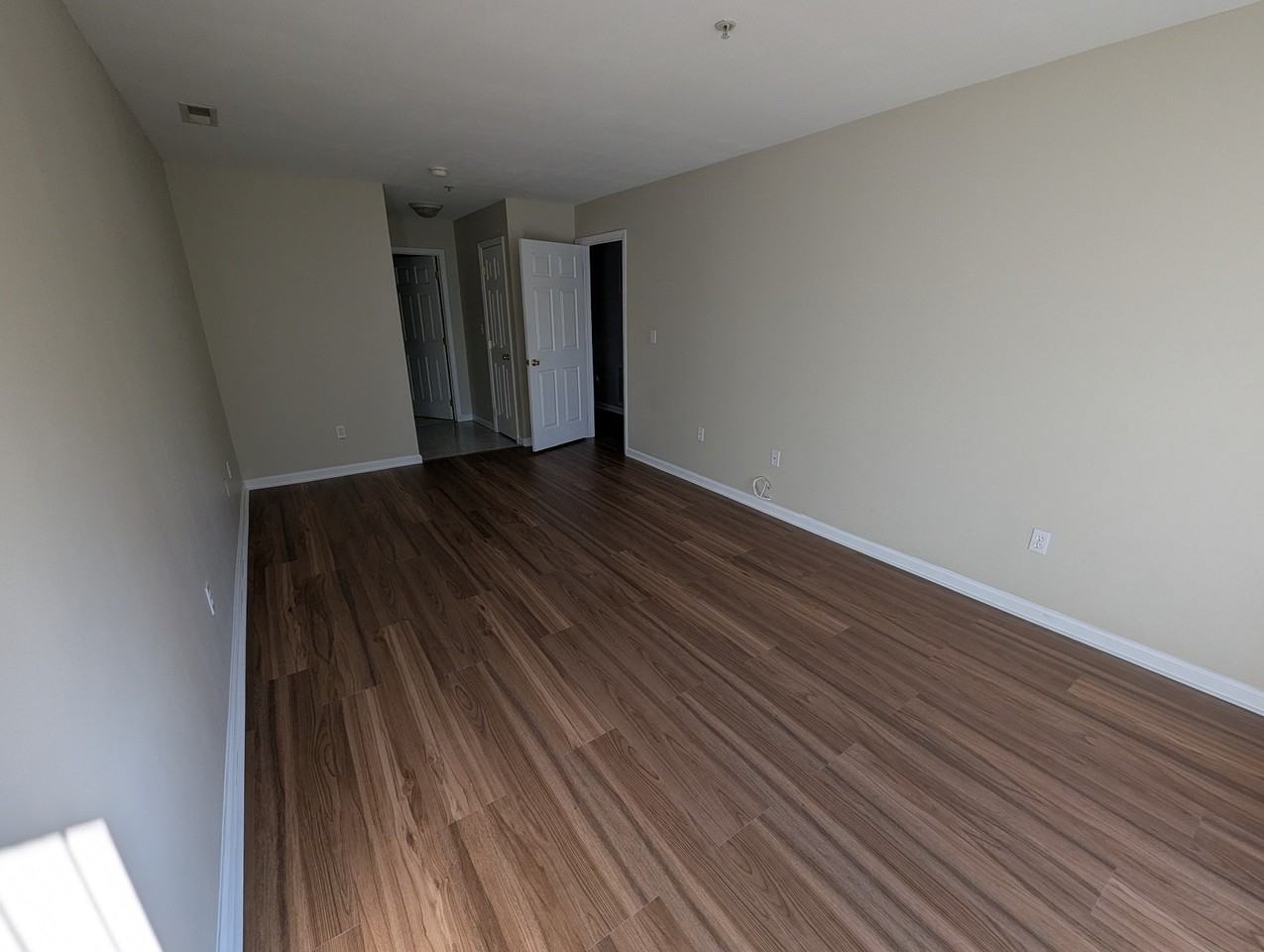 9228 Blue Grass Rd #7 - Photo 6 of 16