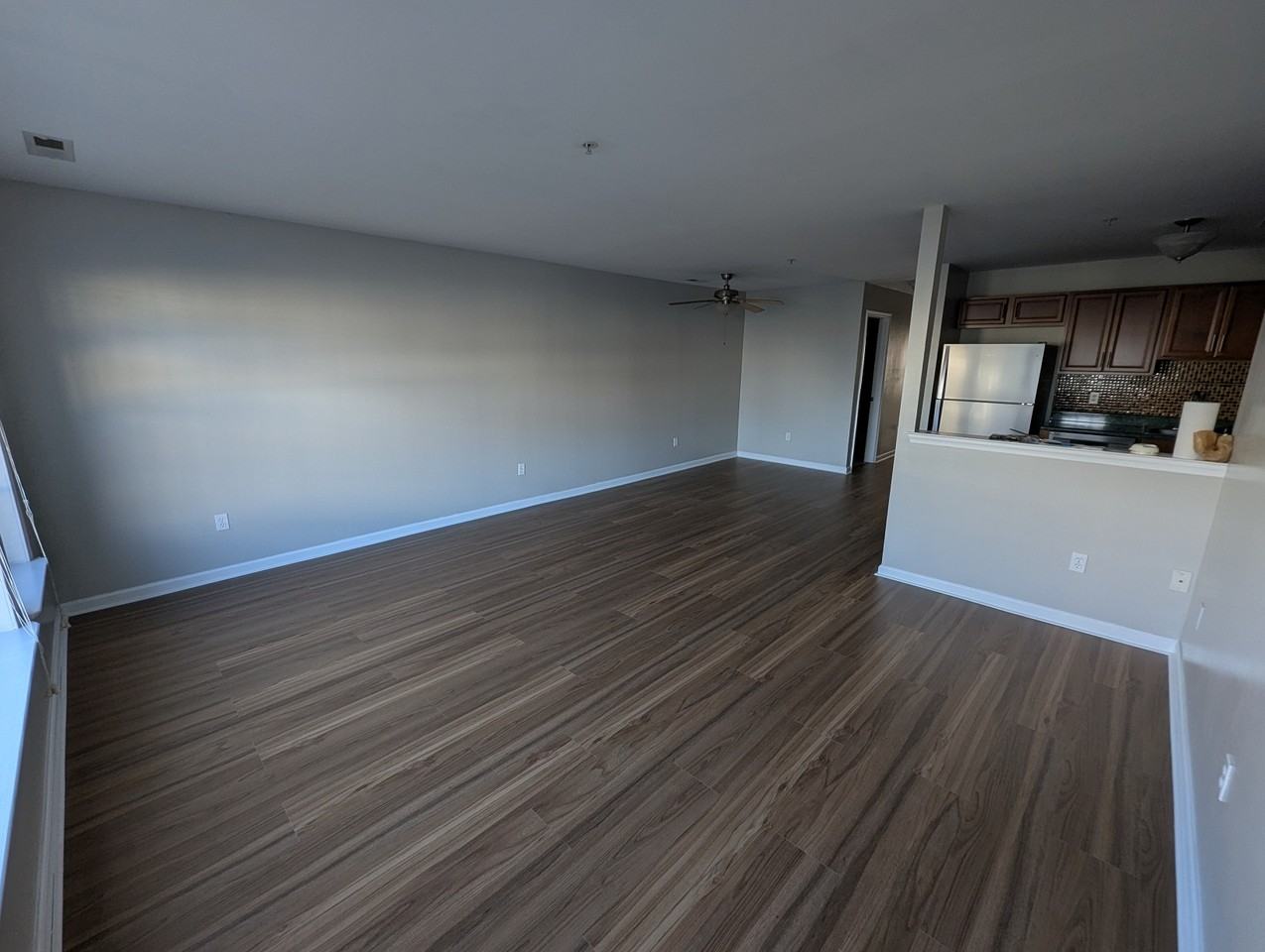 9228 Blue Grass Rd #7 - Photo 7 of 16