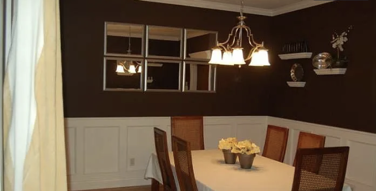 1613 S 50th Pl #NA - Photo 4 of 5