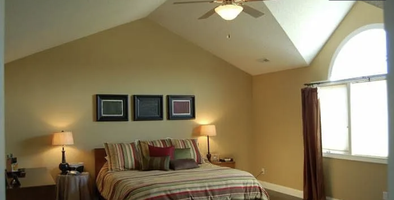 1613 S 50th Pl #NA - Photo 5 of 5