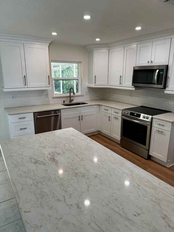 2236 Northland Rd #NA - Photo 3 of 7