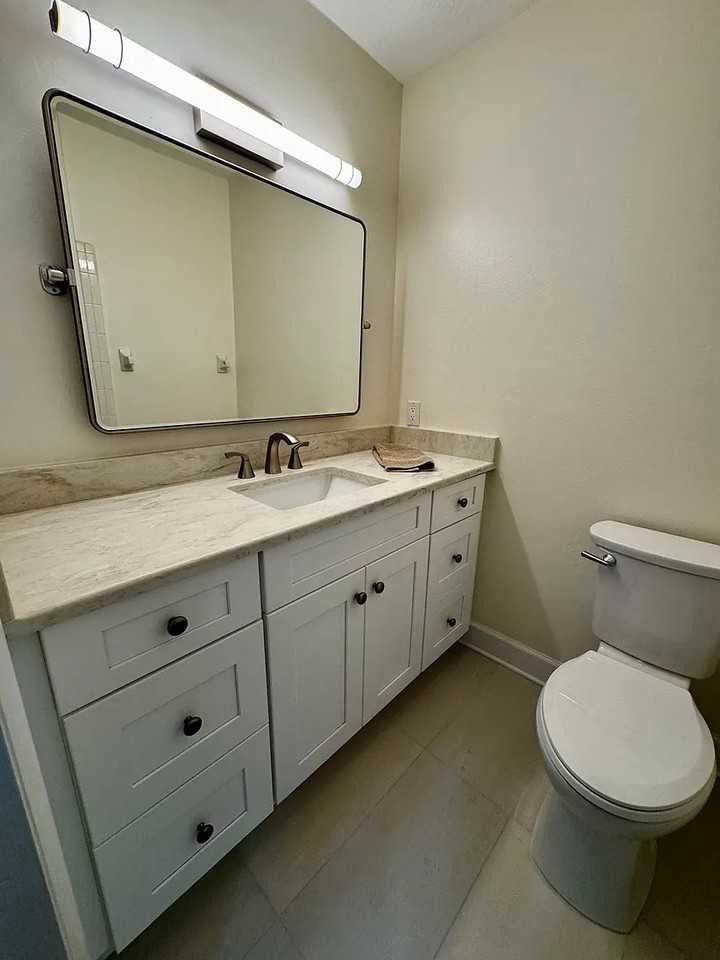 2236 Northland Rd #NA - Photo 4 of 7