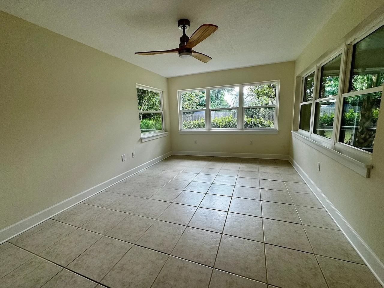 2236 Northland Rd #NA - Photo 5 of 7