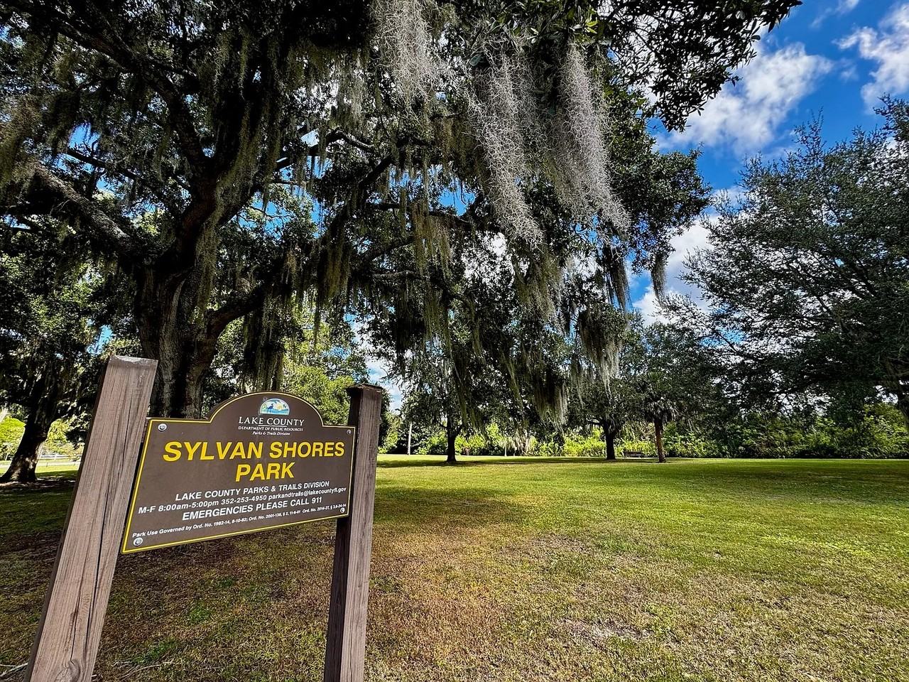 2236 Northland Rd #NA - Photo 6 of 7