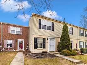 584 Cotswold Ct #NA - Photo 1 of 1
