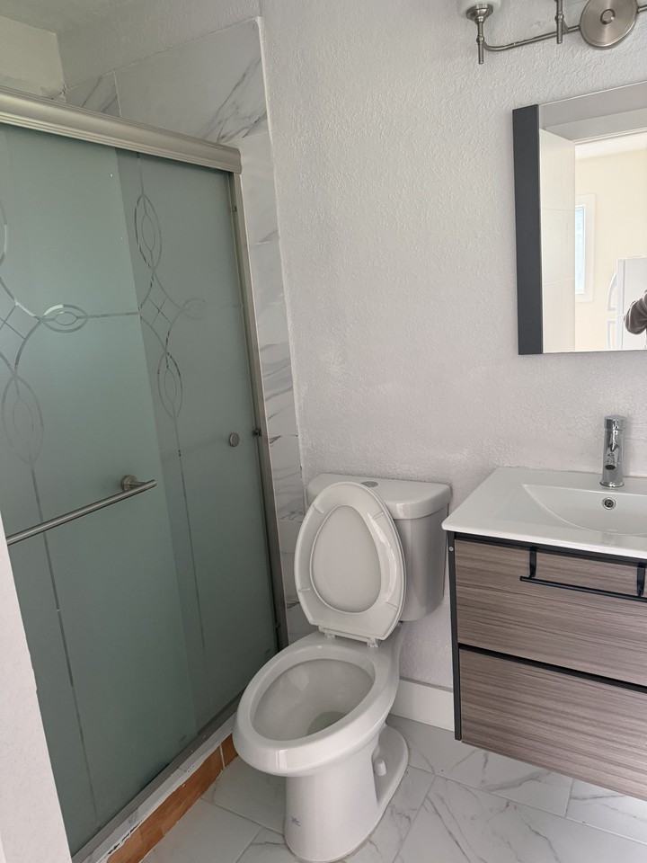 1285 Nw 172nd Ter #NA - Photo 2 of 4