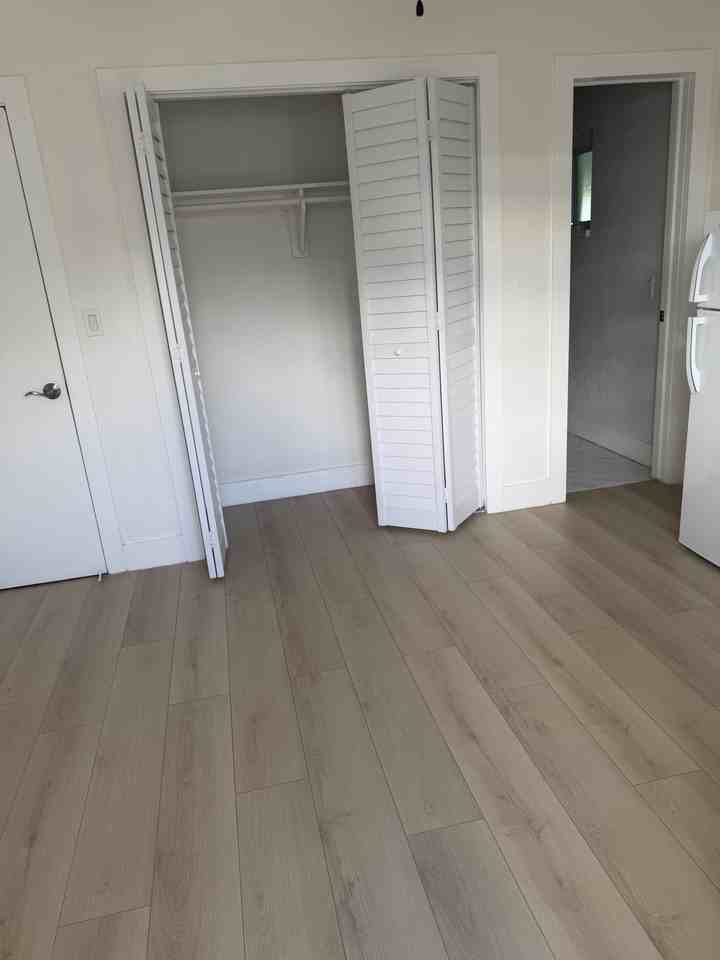 1285 Nw 172nd Ter #NA - Photo 3 of 4