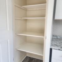 featured image of 2213 Lehman St #2213