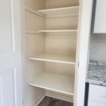 2213 Lehman St #2213 - Photo 1 of 1