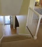 125 Park Ave #NA - Photo 1 of 1