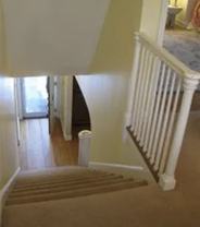 125 Park Ave #NA - Photo 1 of 1