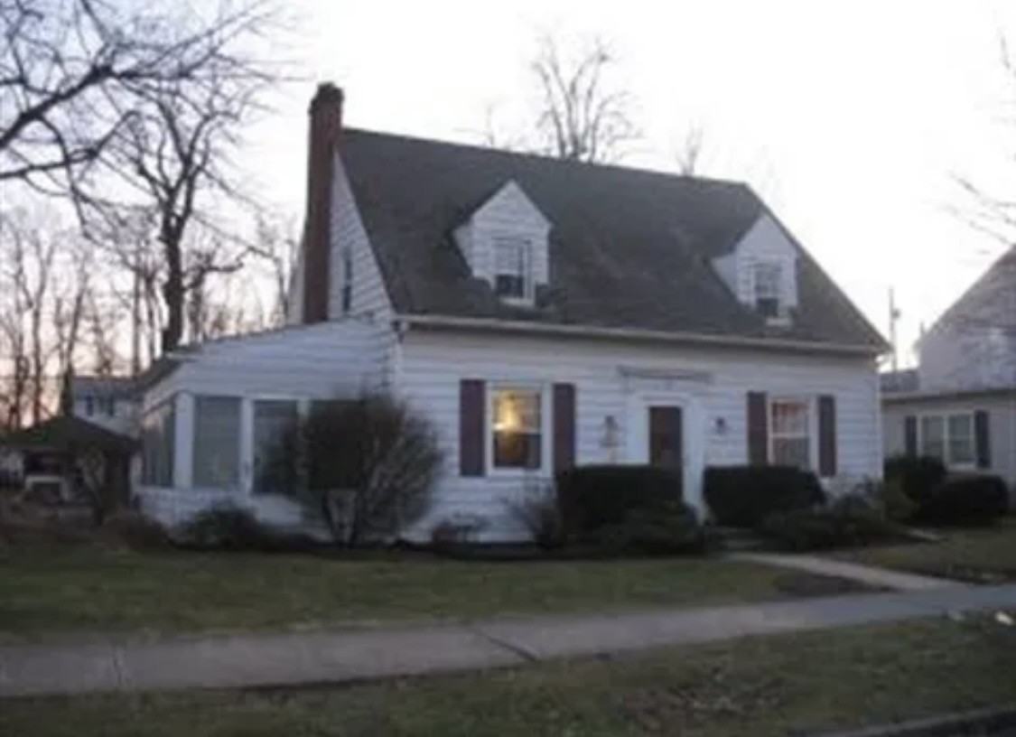 125 Park Ave #NA - Photo 2 of 9