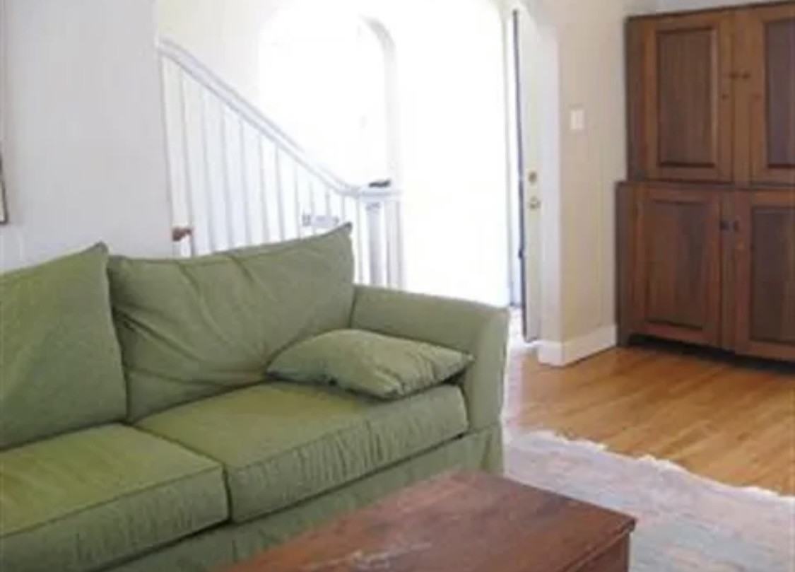 125 Park Ave #NA - Photo 3 of 9