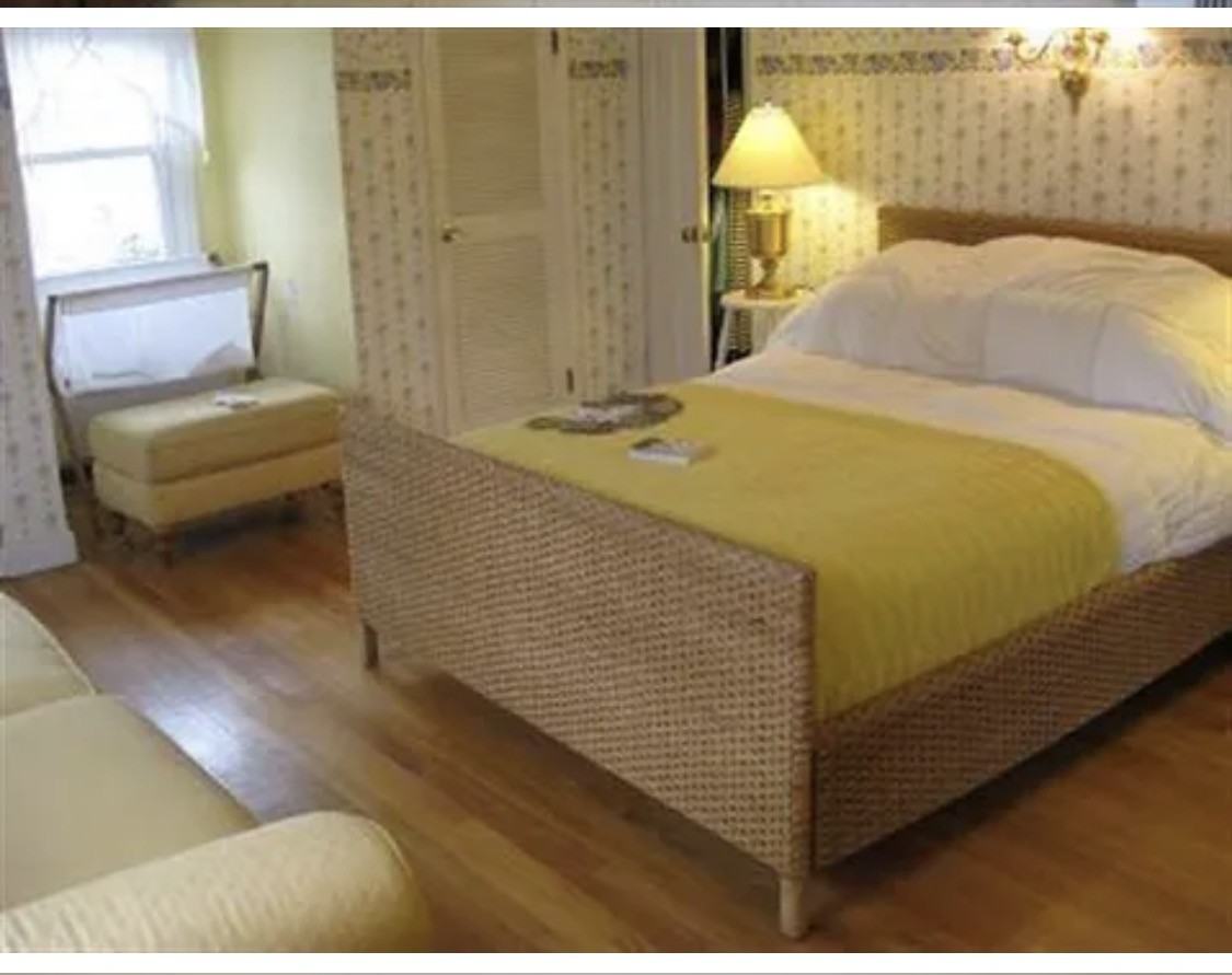 125 Park Ave #NA - Photo 4 of 9