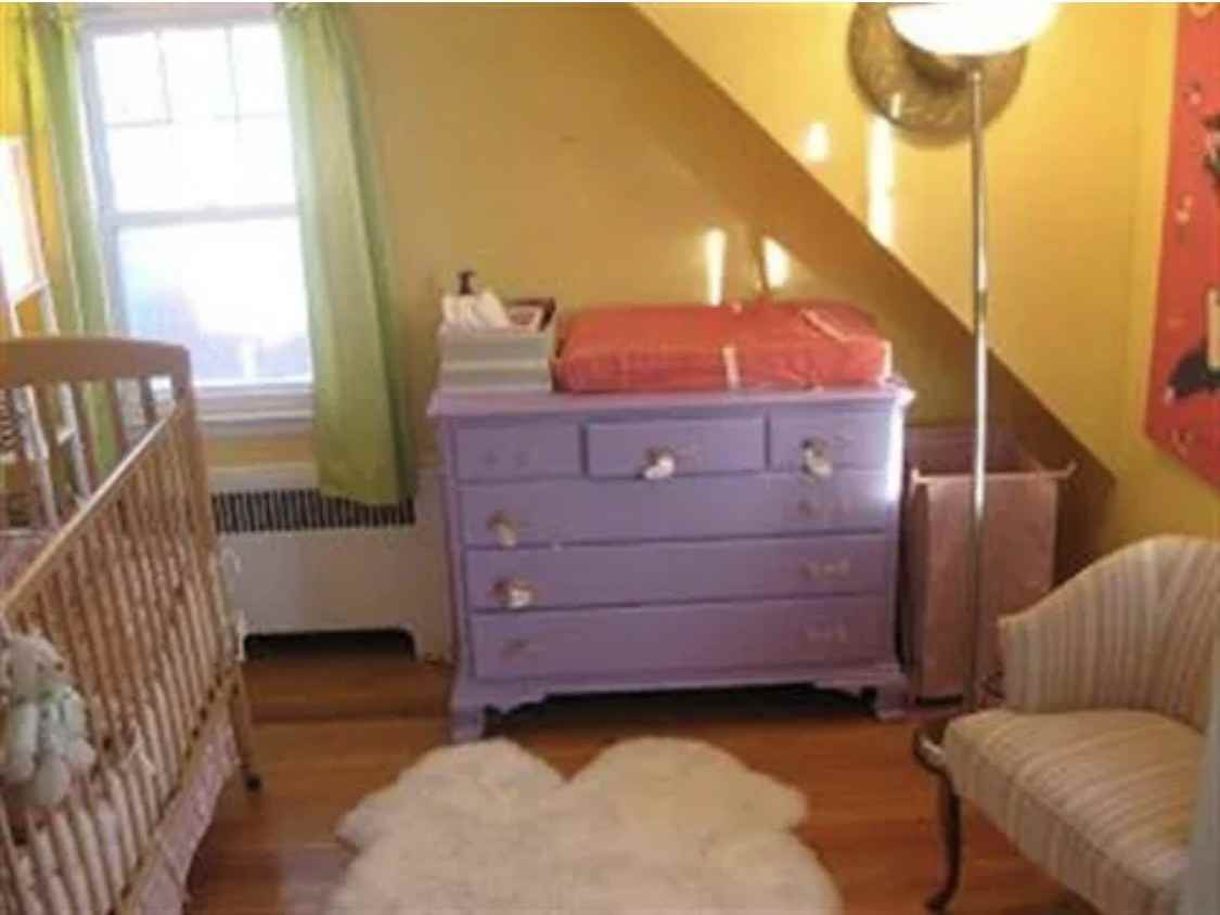 125 Park Ave #NA - Photo 5 of 9