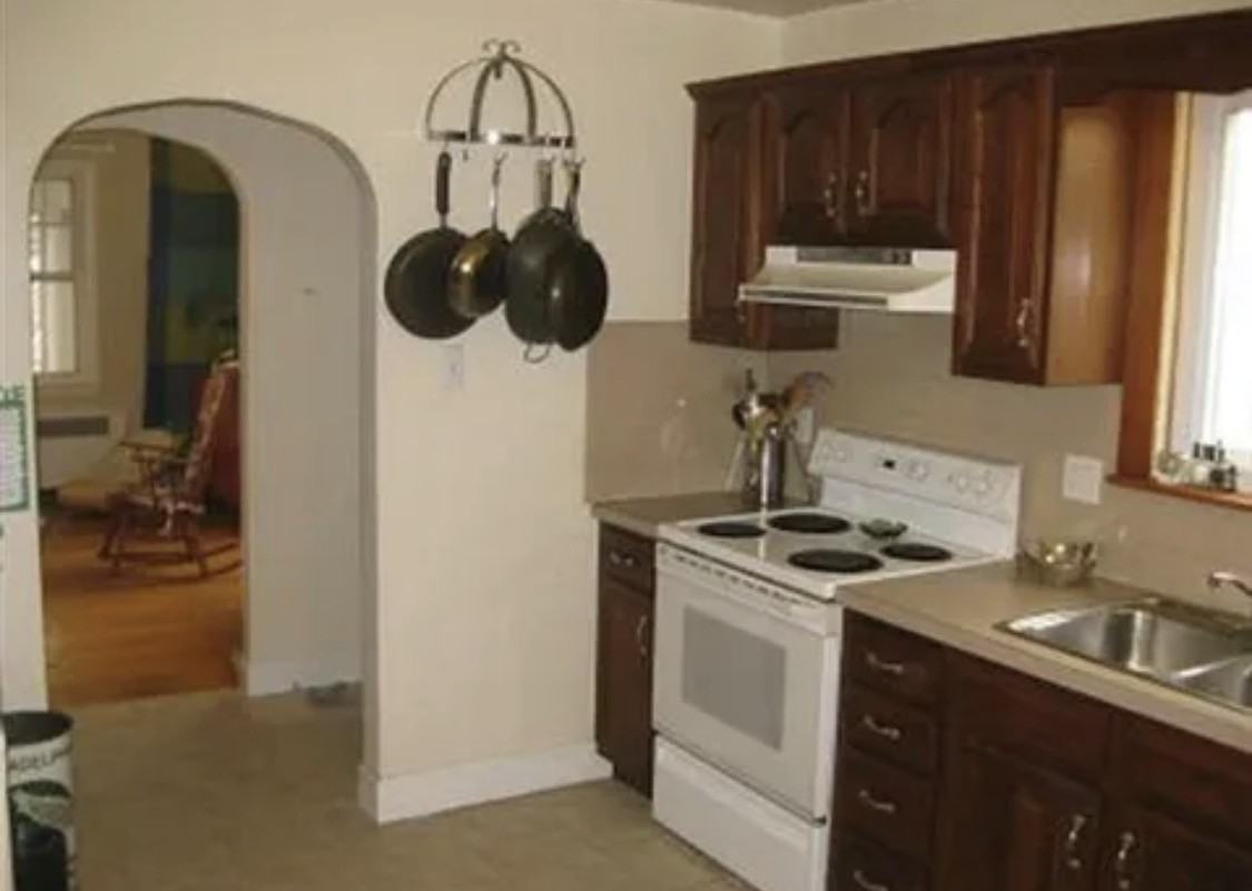 125 Park Ave #NA - Photo 6 of 9