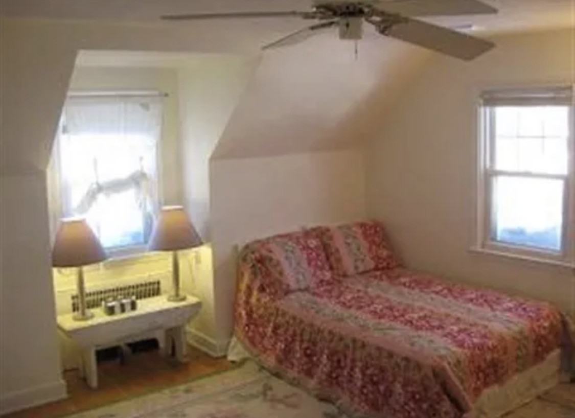 125 Park Ave #NA - Photo 7 of 9