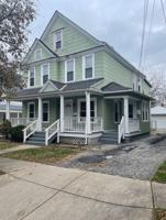 featured image of Winchester Ave #NA