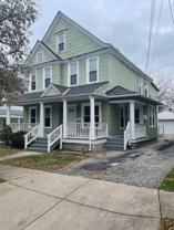 Winchester Ave #NA - Photo 1 of 1