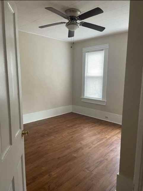 Winchester Ave #NA - Photo 4 of 6