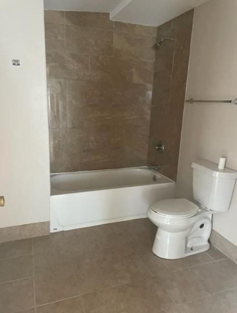 Winchester Ave #NA - Photo 5 of 6