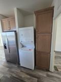 2805 Alta Dr #B - Photo 1 of 1