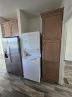 featured image of 2805 Alta Dr #B