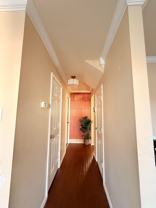 4609 Lookout Mountain Ln #NA - Photo 1 of 1