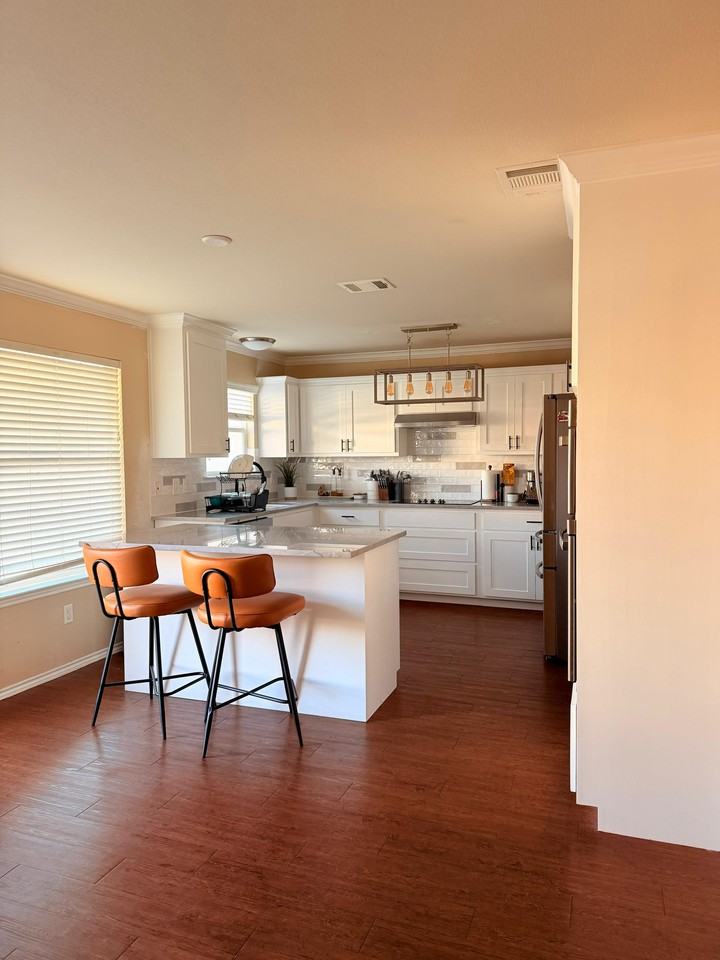 4609 Lookout Mountain Ln #NA - Photo 2 of 8