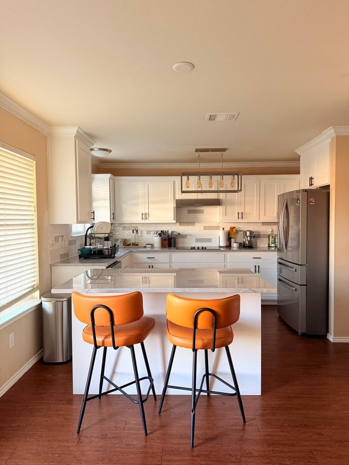 4609 Lookout Mountain Ln #NA - Photo 3 of 8