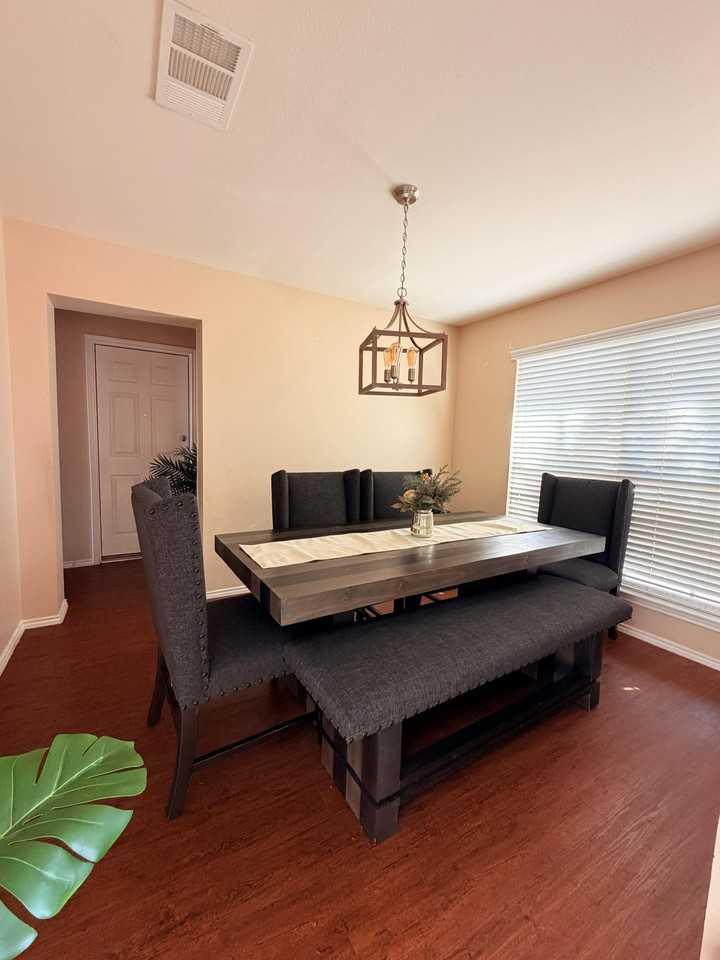 4609 Lookout Mountain Ln #NA - Photo 4 of 8