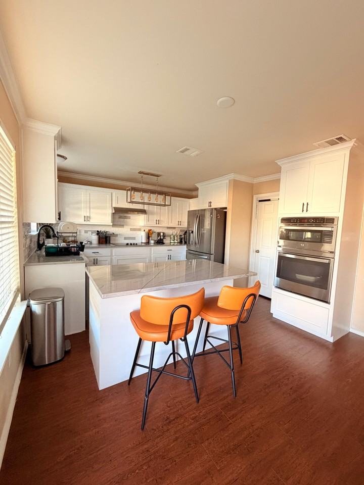 4609 Lookout Mountain Ln #NA - Photo 6 of 8