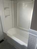 featured image of 1342 Koebel Rd #NA