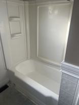 1342 Koebel Rd #NA - Photo 1 of 1