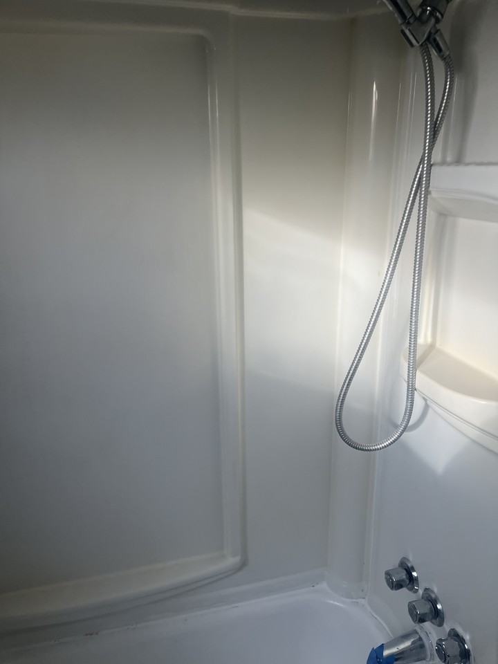 1342 Koebel Rd #NA - Photo 2 of 11