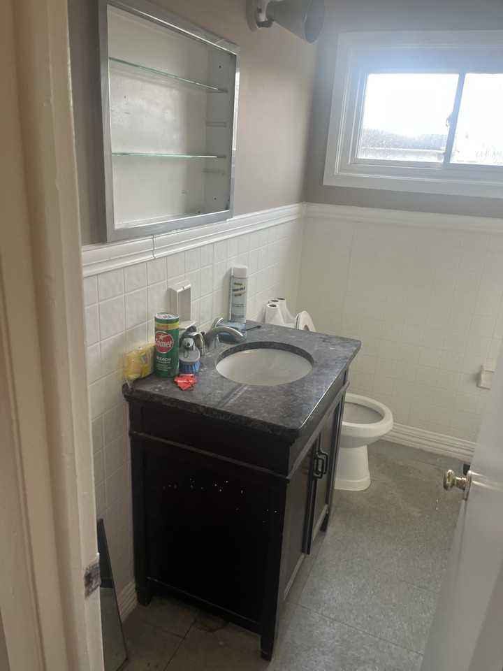 1342 Koebel Rd #NA - Photo 3 of 11