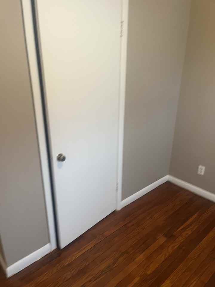 1342 Koebel Rd #NA - Photo 7 of 11