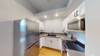 2845 Marine Dr #10 - Photo 1 of 1