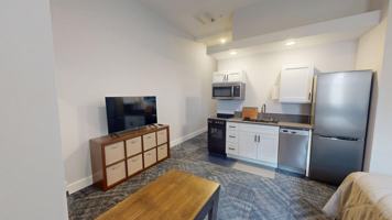 featured image of 2845 Marine Dr #3