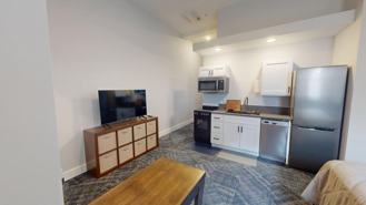 2845 Marine Dr #3 - Photo 1 of 1