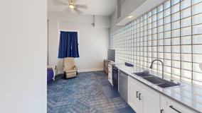 2845 Marine Dr #1 - Photo 1 of 1